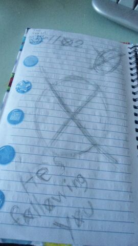 File:Angelas drawings 007.jpg