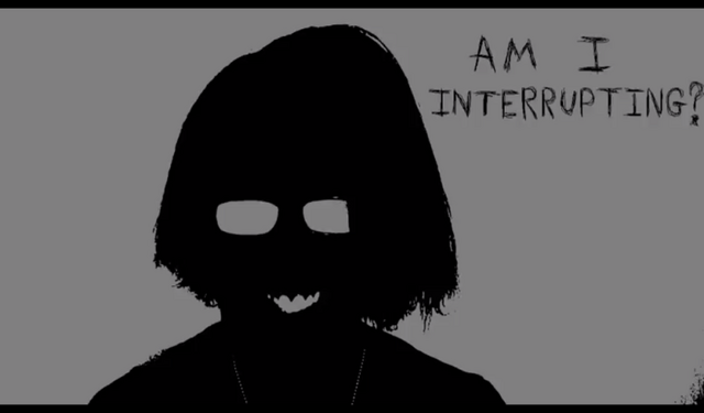 File:830px-INTERRUPTION Observer1.png