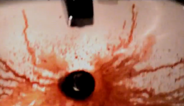 File:Brian's sink.png