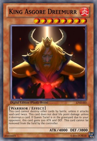File:King Asgore Dreemurr.jpg