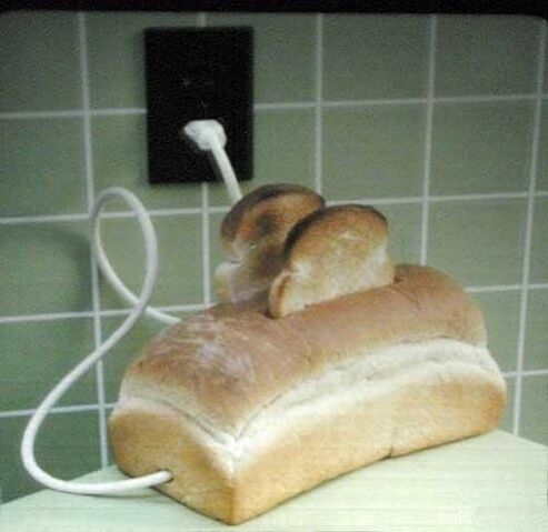 File:Toast-toaster.jpg