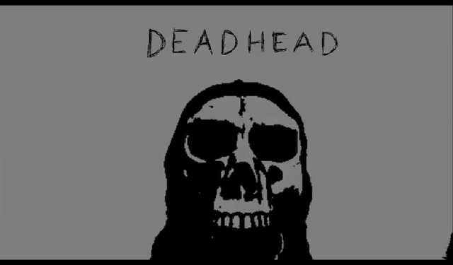 File:818px-HAPPYBIRTHDAY Deadhead.png