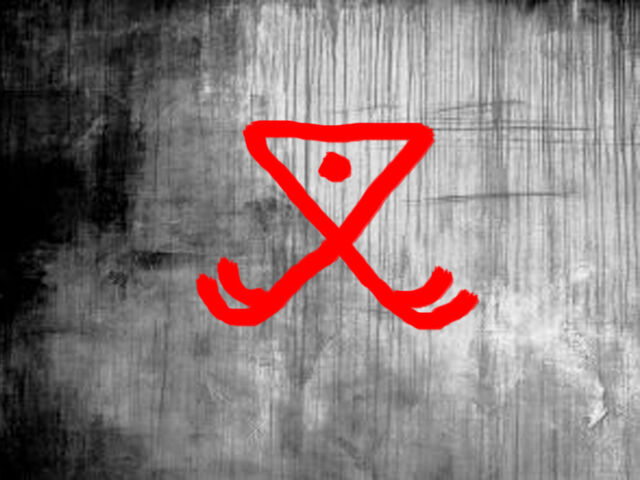 File:Noeyesyoutubepicture.jpg