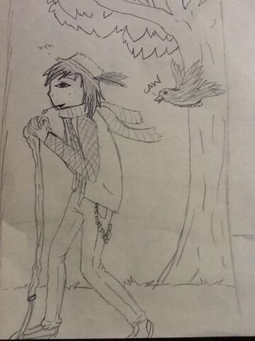 File:Scarecrowstrolling.jpg