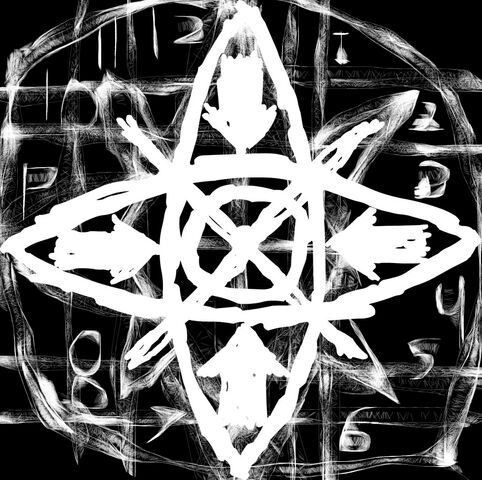 File:The incomplete symbol.jpg