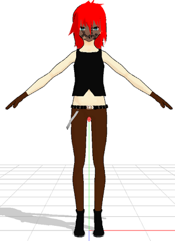 File:Scarecrow.png