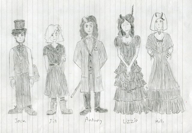 File:DarkestChildren.jpg