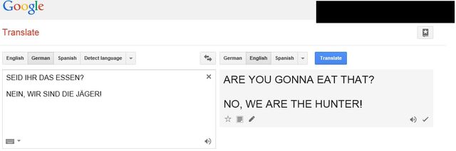 File:Translation.jpg