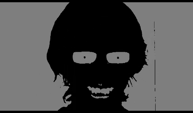 File:COMECLOSER Observer3.png