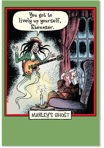 File:Marleys-ghost-card-7.jpg