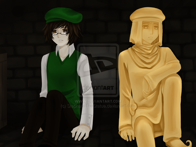 File:Silence by stephanothestatue-d56iwqk.png