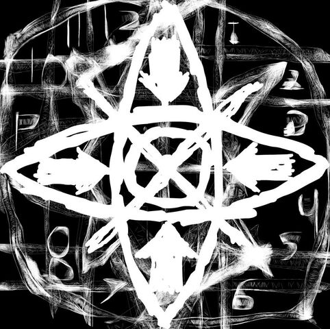 File:The incomplete symbol 2.jpg