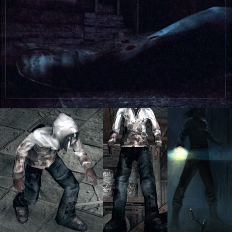 File:Slenderthearrivallegcomparisons (1).png