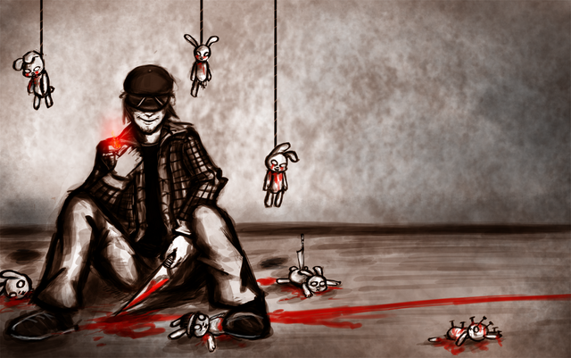 File:Habit by myhatisblue-d69insq.png