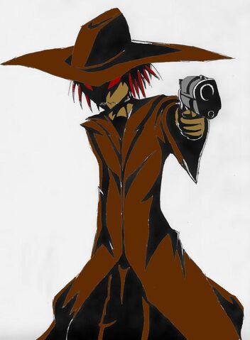 File:Scarecrow.jpg