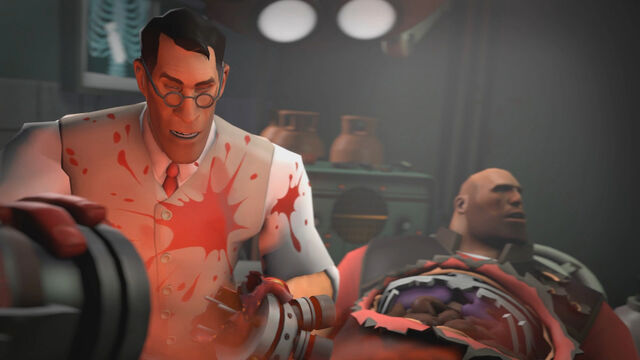 File:MeetheMedic.jpg