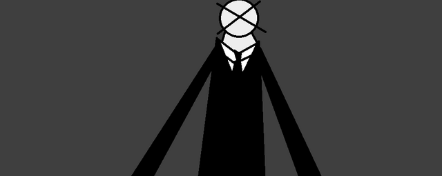 File:Leave.png