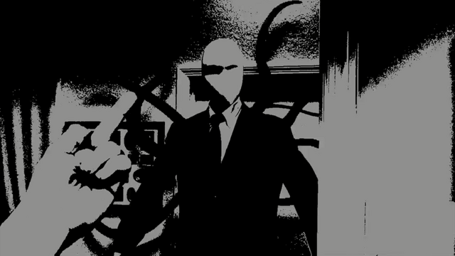 File:Sans titslendyfuckre.png