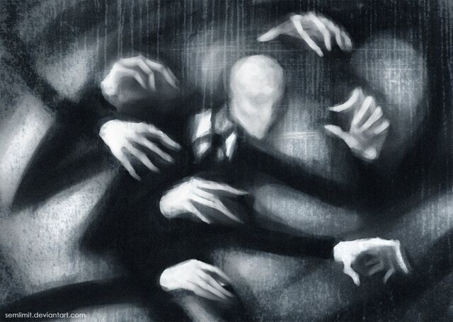 File:Slender Man.comp.jpg