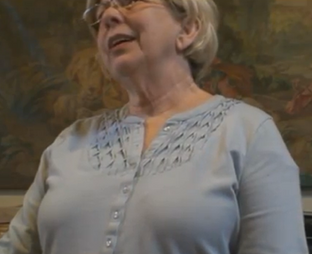 UnnamedWoman