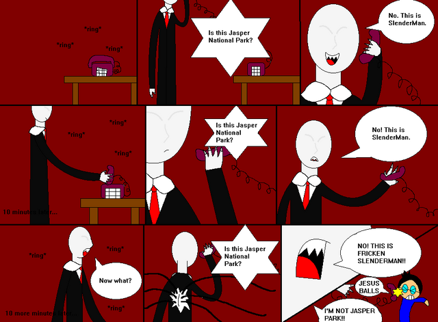 File:Imagine....png