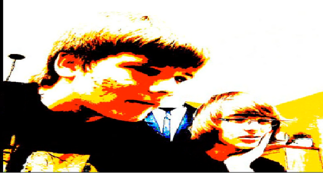 File:Slendergrant.png