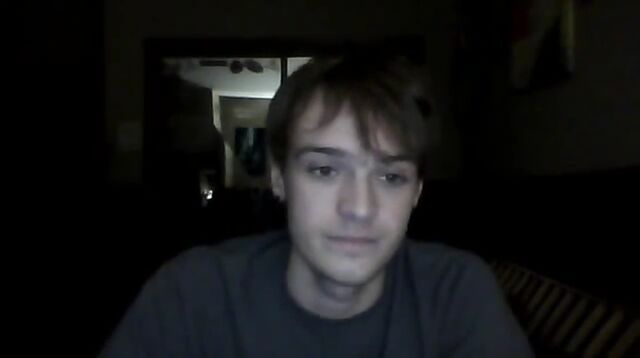 File:VideoJournal1O.comp.jpg