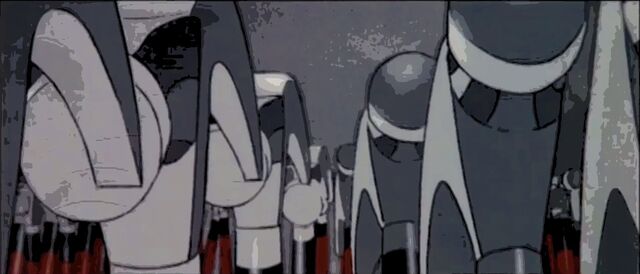 File:Hammer3.jpg