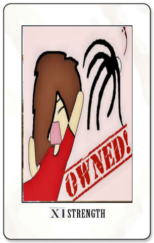 File:Tarot strength.jpg