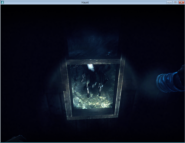 File:Haunt5.png
