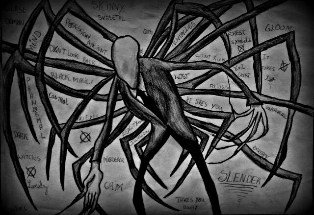 File:Slender man by vonanthonythefirst-d5910gc.jpg