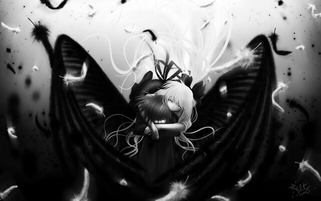 File:Angel.jpg
