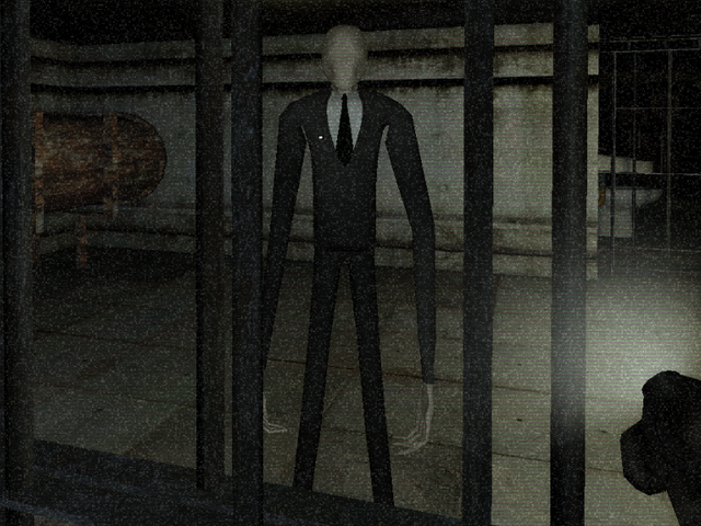 File:Misterslendah.png