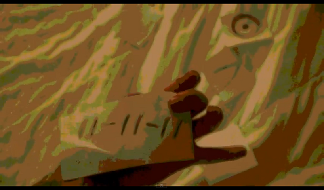 File:Halloween Symbol3.png