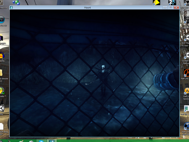 File:Haunt3.png