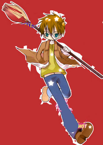File:Scarecrowe2.png