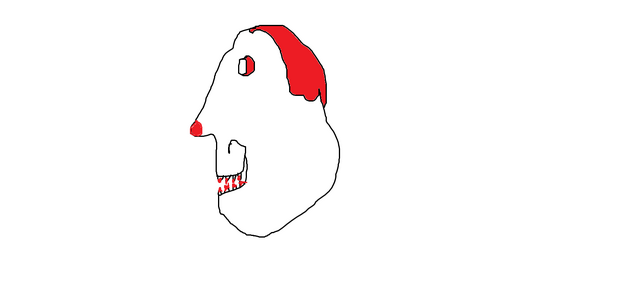 File:Firefone.png