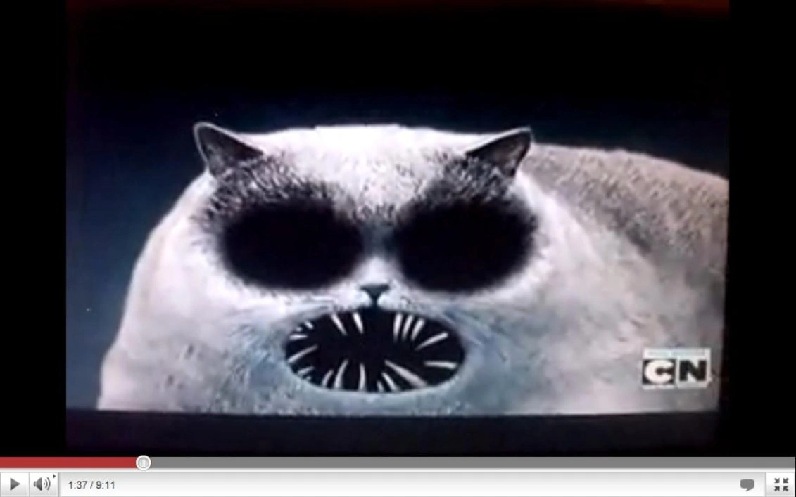 Image ScaryCatflapjack251003031131707.png The Slender Man Wiki