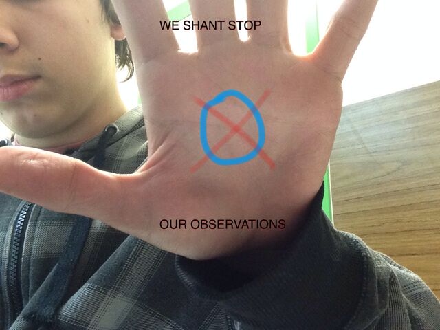 File:Image.dark operator watch.jpg
