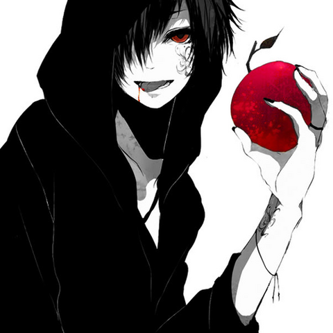 File:Tumblr mncw89TC6U1ss5m1io1 500.png