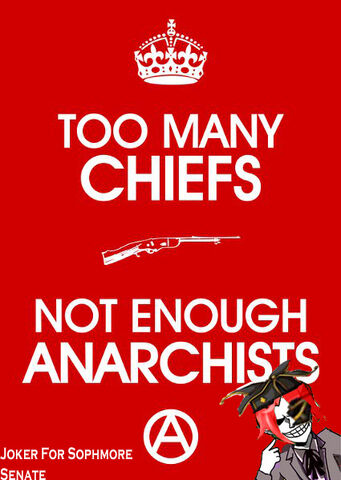 File:Tumblr lnlgwwlrml1qeo3c0o1 500.jpg