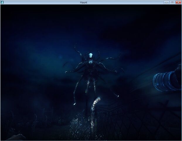 File:Haunt1.jpg