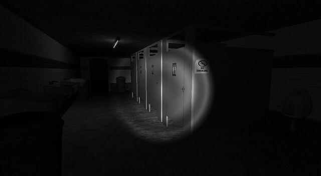 File:Carnival bathrooms.jpg