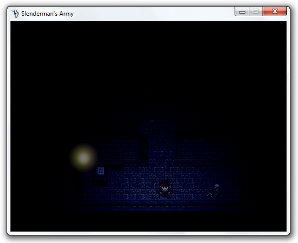 File:SlendermanArmyGameplay.png