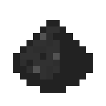 How To Craft Coal In Minecraft How To Craft Coal In Minecraft