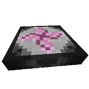 Minecraft Tekkit Emc Values