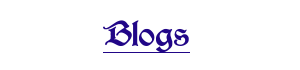 Blgos