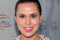 Rosa Blasi desktop Wallpapers