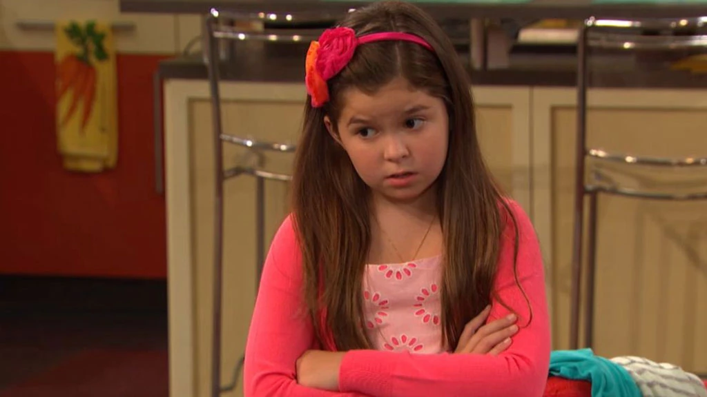 Image - Noracurious.jpg The Thundermans Wiki Fandom powered by Wikia(00)