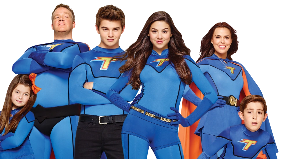 Image Thundermans 001.png The Thundermans Wiki FANDOM powered by